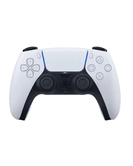 PS5 Console