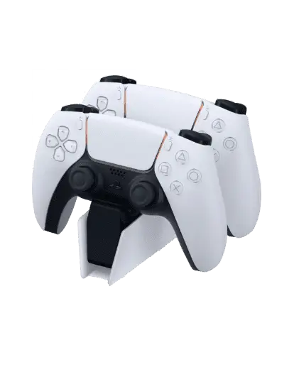PS5 Console